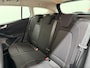 Ford Focus Wagon 1.0 EcoBoost Titanium 125 PK Automaat / Navigatie full map / Camera / Cruise control / Climate control / etc..