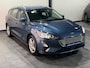 Ford Focus Wagon 1.0 EcoBoost Titanium 125 PK Automaat / Navigatie full map / Camera / Cruise control / Climate control / etc..