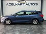 Ford Focus Wagon 1.0 EcoBoost Titanium 125 PK Automaat / Navigatie full map / Camera / Cruise control / Climate control / etc..