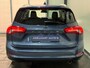 Ford Focus Wagon 1.0 EcoBoost Titanium 125 PK Automaat / Navigatie full map / Camera / Cruise control / Climate control / etc..