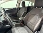Ford Focus Wagon 1.0 EcoBoost Titanium 125 PK Automaat / Navigatie full map / Camera / Cruise control / Climate control / etc..