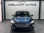 Ford Focus Wagon 1.0 EcoBoost Titanium 125 PK Automaat / Navigatie full map / Camera / Cruise control / Climate control / etc..