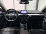 Ford Focus Wagon 1.0 EcoBoost Titanium 125 PK Automaat / Navigatie full map / Camera / Cruise control / Climate control / etc..