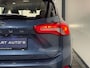 Ford Focus Wagon 1.0 EcoBoost Titanium 125 PK Automaat / Navigatie full map / Camera / Cruise control / Climate control / etc..