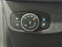 Ford Focus Wagon 1.0 EcoBoost Titanium 125 PK Automaat / Navigatie full map / Camera / Cruise control / Climate control / etc..