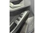 Ford Focus Wagon 1.0 EcoBoost Titanium 125 PK Automaat / Navigatie full map / Camera / Cruise control / Climate control / etc..