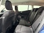 Ford Focus Wagon 1.0 EcoBoost Titanium 125 PK Automaat / Navigatie full map / Camera / Cruise control / Climate control / etc..