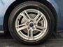 Ford Focus Wagon 1.0 EcoBoost Titanium 125 PK Automaat / Navigatie full map / Camera / Cruise control / Climate control / etc..
