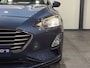 Ford Focus Wagon 1.0 EcoBoost Titanium 125 PK Automaat / Navigatie full map / Camera / Cruise control / Climate control / etc..