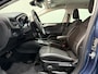 Ford Focus Wagon 1.0 EcoBoost Titanium 125 PK Automaat / Navigatie full map / Camera / Cruise control / Climate control / etc..