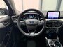 Ford Focus Wagon 1.0 EcoBoost Titanium 125 PK Automaat / Navigatie full map / Camera / Cruise control / Climate control / etc..