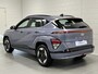 Hyundai Kona Electric Comfort Smart 65.4 kWh Volledig Elektrisch, met Warmtepomp, Navigatie, Automatische Airconditoning Uit voorraad leverbaar!
