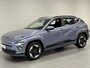 Hyundai Kona Electric Comfort Smart 65.4 kWh Volledig Elektrisch, met Warmtepomp, Navigatie, Automatische Airconditoning Uit voorraad leverbaar!