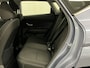 Hyundai Kona Electric Comfort Smart 65.4 kWh Volledig Elektrisch, met Warmtepomp, Navigatie, Automatische Airconditoning Uit voorraad leverbaar!