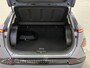 Hyundai Kona Electric Comfort Smart 65.4 kWh Volledig Elektrisch, met Warmtepomp, Navigatie, Automatische Airconditoning Uit voorraad leverbaar!