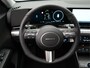 Hyundai Kona Electric Comfort Smart 65.4 kWh Volledig Elektrisch, met Warmtepomp, Navigatie, Automatische Airconditoning Uit voorraad leverbaar!