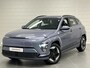 Hyundai Kona Electric Comfort Smart 65.4 kWh Volledig Elektrisch, met Warmtepomp, Navigatie, Automatische Airconditoning Uit voorraad leverbaar!