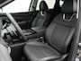 Hyundai Tucson 1.6 T-GDI HEV Premium Full Hybride Automaat met Lederen bekleding, Navigatie en 360 graden Camera Uit voorraad leverbaar!