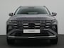 Hyundai Tucson 1.6 T-GDI HEV Premium Full Hybride Automaat met Lederen bekleding, Navigatie en 360 graden Camera Uit voorraad leverbaar!