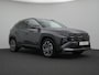 Hyundai Tucson 1.6 T-GDI HEV Premium Full Hybride Automaat met Lederen bekleding, Navigatie en 360 graden Camera Uit voorraad leverbaar!