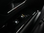 Hyundai Tucson 1.6 T-GDI HEV Premium Full Hybride Automaat met Lederen bekleding, Navigatie en 360 graden Camera Uit voorraad leverbaar!