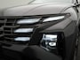 Hyundai Tucson 1.6 T-GDI HEV Premium Full Hybride Automaat met Lederen bekleding, Navigatie en 360 graden Camera Uit voorraad leverbaar!