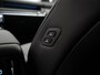 Hyundai Tucson 1.6 T-GDI HEV Premium Full Hybride Automaat met Lederen bekleding, Navigatie en 360 graden Camera Uit voorraad leverbaar!