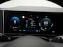 Hyundai Tucson 1.6 T-GDI HEV Premium Full Hybride Automaat met Lederen bekleding, Navigatie en 360 graden Camera Uit voorraad leverbaar!