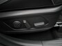 Hyundai Tucson 1.6 T-GDI HEV Premium Full Hybride Automaat met Lederen bekleding, Navigatie en 360 graden Camera Uit voorraad leverbaar!