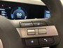 Hyundai Tucson 1.6 T-GDI HEV Premium Sky FACELIFT Hybride Automaat met Panoramisch schuifdak, Lederen bekleding, Navigatie, Climate Control en Camera Uit voorraad leverbaar!