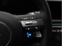 Hyundai Tucson 1.6 T-GDI PHEV Comfort Plug-In Hybride met Automaat, Navigatie en Camera Uit voorraad leverbaar!