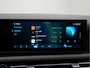 Hyundai Tucson 1.6 T-GDI PHEV Comfort Plug-In Hybride met Automaat, Navigatie en Camera Uit voorraad leverbaar!