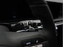 Hyundai Tucson 1.6 T-GDI PHEV Comfort Plug-In Hybride met Automaat, Navigatie en Camera Uit voorraad leverbaar!