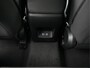 Hyundai Tucson 1.6 T-GDI PHEV Comfort Plug-In Hybride met Automaat, Navigatie en Camera Uit voorraad leverbaar!
