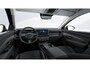 Hyundai Tucson Comfort Smart - PHEV € 6500,- korting !! | 19-inch lichtmetalen velgen met 235/50 R19- banden | Actieve rijbaanassistentie (LKA) | Stoelbekleding, stof/leder