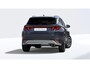 Hyundai Tucson Comfort Smart - PHEV € 6500,- korting !! | 19-inch lichtmetalen velgen met 235/50 R19- banden | Actieve rijbaanassistentie (LKA) | Stoelbekleding, stof/leder