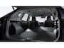 Hyundai Tucson Comfort Smart - PHEV € 6500,- korting !! | 19-inch lichtmetalen velgen met 235/50 R19- banden | Actieve rijbaanassistentie (LKA) | Stoelbekleding, stof/leder