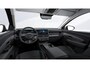Hyundai Tucson Comfort - PHEV | €10000,- korting !! | Vanaf 579,- Private Lease p/m !