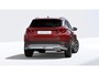 Hyundai Tucson Comfort - PHEV | €10000,- korting !! | Vanaf 579,- Private Lease p/m !