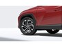 Hyundai Tucson Comfort - PHEV | €10000,- korting !! | Vanaf 579,- Private Lease p/m !