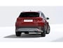 Hyundai Tucson Comfort - PHEV € 6500,- korting !!| 12,3-inch Multimediascherm met navigatie, DAB+, Bluelink en draadloze Apple CarPlay/ Android Auto | Actieve rijbaanassistentie (LKA) | Warmtewerende voorruit