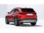Hyundai Tucson Comfort - PHEV € 6500,- korting !!| 12,3-inch Multimediascherm met navigatie, DAB+, Bluelink en draadloze Apple CarPlay/ Android Auto | Actieve rijbaanassistentie (LKA) | Warmtewerende voorruit