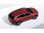 Hyundai Tucson Comfort - PHEV | €10000,- korting !! | Vanaf 579,- Private Lease p/m !