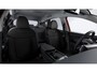 Hyundai Tucson Comfort - PHEV € 6500,- korting !!| 12,3-inch Multimediascherm met navigatie, DAB+, Bluelink en draadloze Apple CarPlay/ Android Auto | Actieve rijbaanassistentie (LKA) | Warmtewerende voorruit