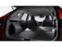 Hyundai Tucson Comfort - PHEV | €10000,- korting !! | Vanaf 579,- Private Lease p/m !