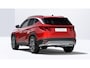 Hyundai Tucson Comfort - PHEV | €9000,- korting !! | Vanaf 559,- Private Lease p/m !