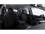 Hyundai Tucson Comfort - PHEV | €10000,- korting !! | Vanaf 579,- Private Lease p/m !
