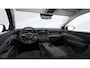 Hyundai Tucson Comfort - PHEV | €9000,- korting !! | Vanaf 559,- Private Lease p/m !