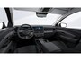 Hyundai Tucson Comfort - PHEV | €10000,- korting !! | Vanaf 579,- Private Lease p/m !