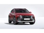 Hyundai Tucson Comfort - PHEV | €10000,- korting !! | Vanaf 579,- Private Lease p/m !